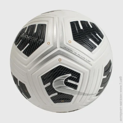  ' Nike Club Elite Team (CU8053-100-5)