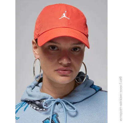  Nike Club (FD5185-604-L/XL)