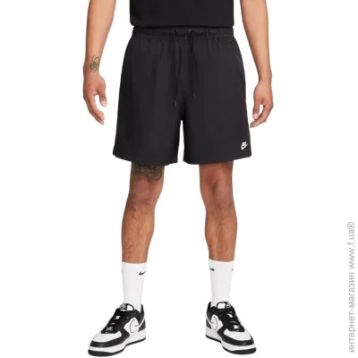  Nike Club (FN3307-010-XL)