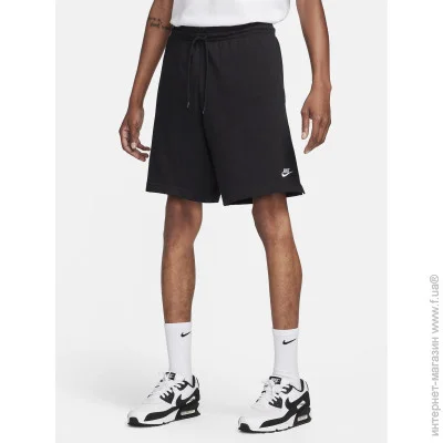  Nike CLUB (FQ4359-010-XL)