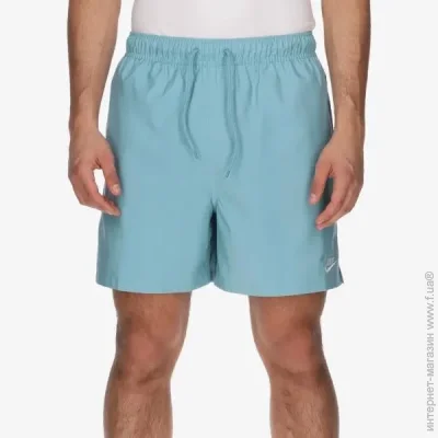  Nike Club Sport (FN3307-464-M)