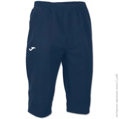  Nike COMBI (100074.300-M)