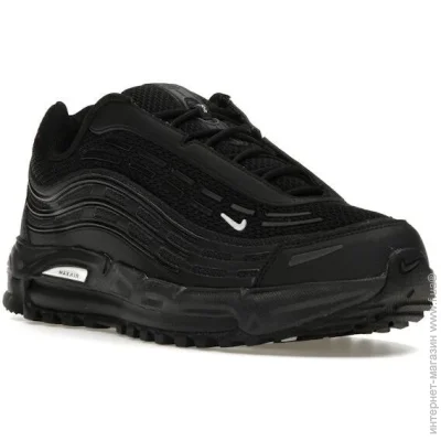    Nike Comme des (HJ6539-001-40.5)