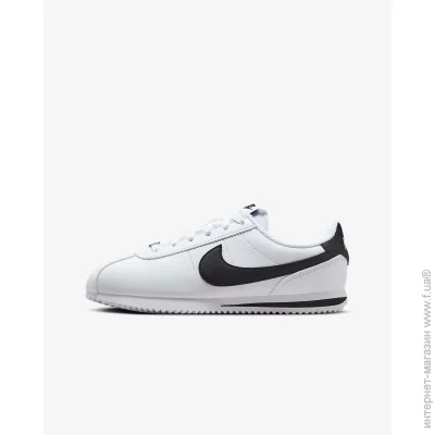    Nike Cortez (DM0950-108-37.5)