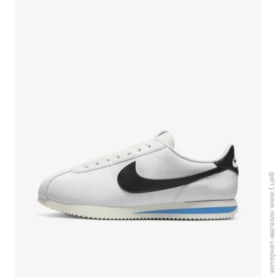    Nike Cortez .45.5 (DM4044-100-45.5)