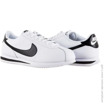    Nike CORTEZ (DM4044-105-39)