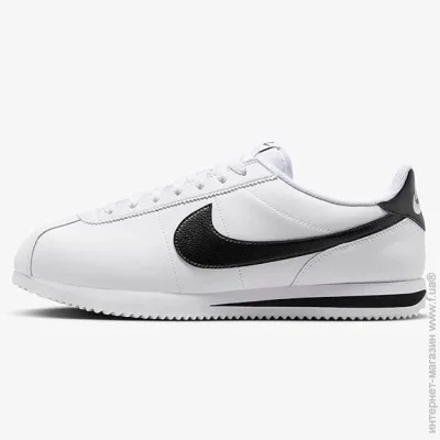    Nike CORTEZ .45 (DM4044-105-45)