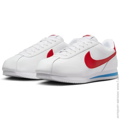    Nike Cortez .44 (DM4044-108-44)