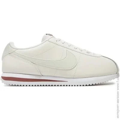    Nike Cortez (DN1791-003-37.5)