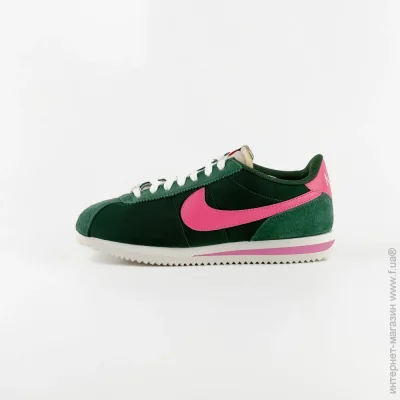    Nike Cortez Fir Pinksicle (HF9994-300-37.5)