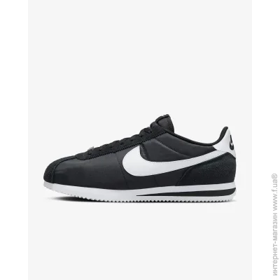    Nike Cortez (HF0263-001-44.5)