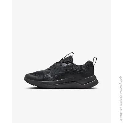    Nike Cosmic Runner (GS) .37.5 (HM4402-001-37.5)