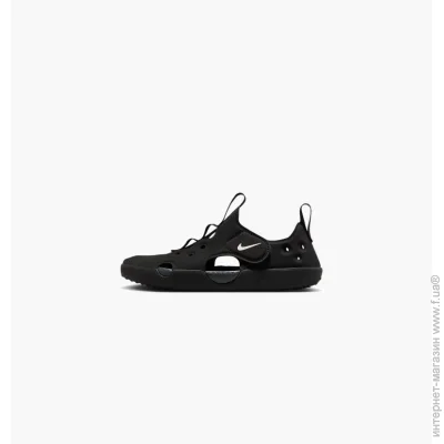  Nike Cosmic Runner (HF6277-001-31)