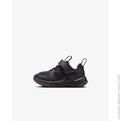  Nike Cosmic Runner (HM4401-001-26)