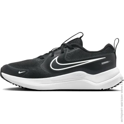    Nike Cosmic Runner .39 (HM4402-003-39)