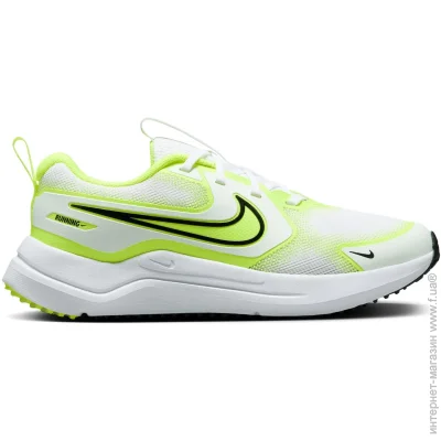   Nike  Cosmic Runner HM4402-106 .36 -