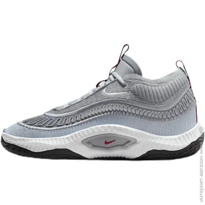    Nike COSMIC UNITY 3 .42.5 (DV2757-005-42.5)