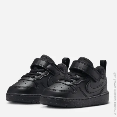   Nike Court Bugh Low Recraft .27 (DV5458-002-27)