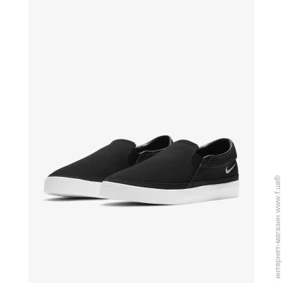  Nike COURT LEGACY (CW6540-002-38)