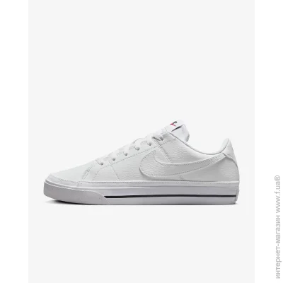    Nike Court Legacy Next Nature (DH3161-101-36.5)