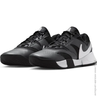    Nike COURT LITE 4 .47.5 (FD6574-001-47.5)