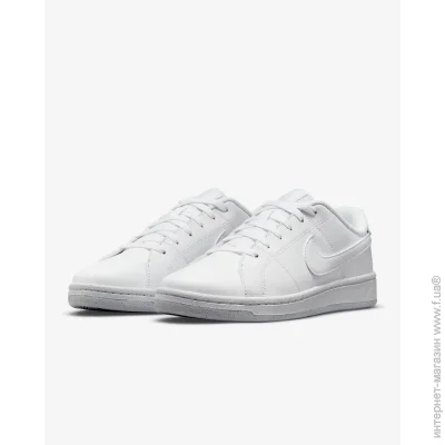  Nike Court Royale 2 (DH3159-100-38)