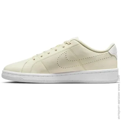    Nike Court Royale 2 .37.5 (DQ4127-200-37.5)