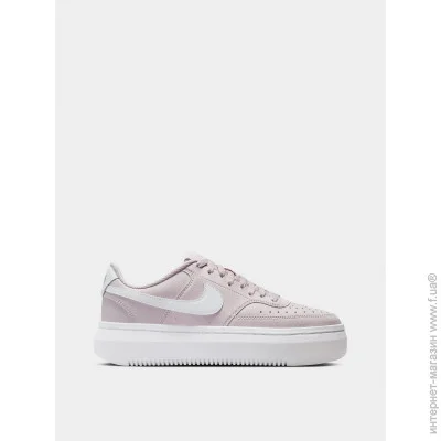   Nike Court Vision Alta .39 (DM0113-005-39)
