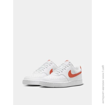    Nike COURT VISION LO NN .44 (DH2987-108-44)