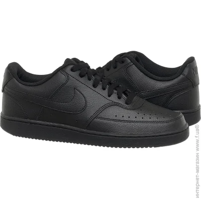   Nike Court Vision Low (DH2987-002-40.5)