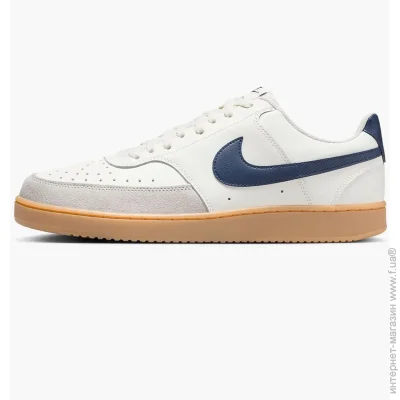    Nike Court Vision Low (HF1068-133-41)