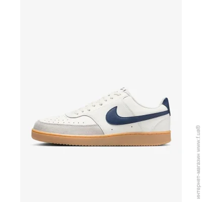    Nike Court Vision Low (HF1068-133-43)