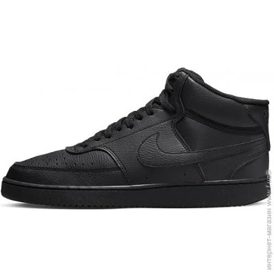    Nike COURT VISION MID NN .44 (DN3577-003-44)
