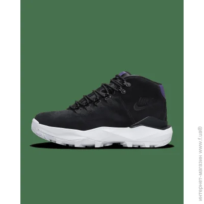    Nike Cygnal (FV4332-001-42.5)