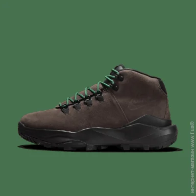    Nike Cygnal (FV4332-200-44.5)