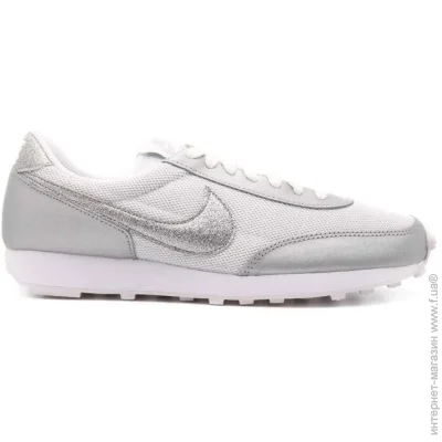    Nike Dbreak .39 (DH4263-100-39)