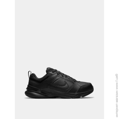    Nike Defy All Day .45.5 (DM7564-002-45.5)