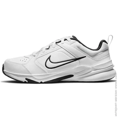    Nike DEFYALLDAY 4E .45 (DM7564-100-45)