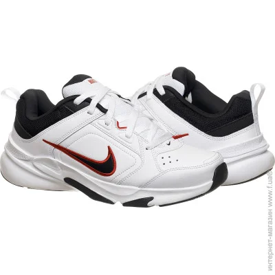    Nike DEFYALLDAY .44 (DJ1196-101-44)