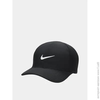  Nike Df Club Ab Fl P (FB5682-010-M/L)