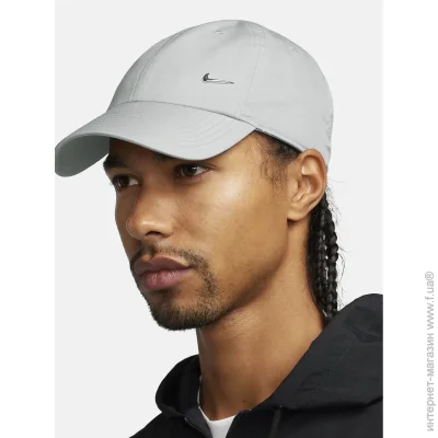  Nike Df Club Cb Mtswsh L (FB5372-077-M/L)