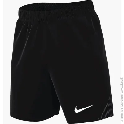  Nike Df Strk24 Short K (FD7535-010-XL)