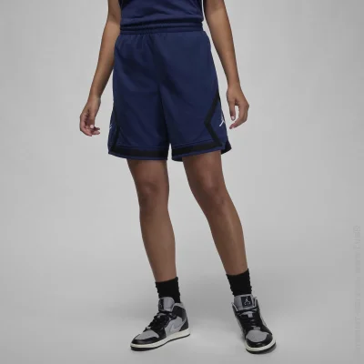 Nike Diamond Shorts (FB4588-410-M)