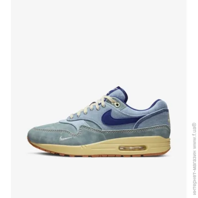    Nike DIRTY DENIM .37.5 (DV3050-300-37.5)