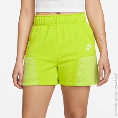 Nike  DM6470-321 M 