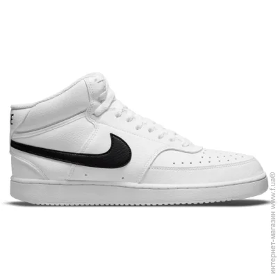    Nike .44  (DN3577-101)