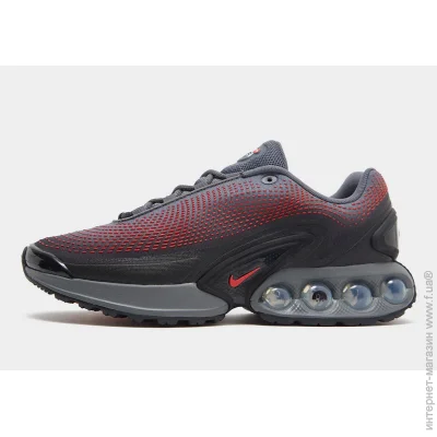    Nike Dn .41 (HM0708-002-41)