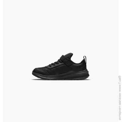   Nike Downshifter 11 Gs (CZ3959-002-30)
