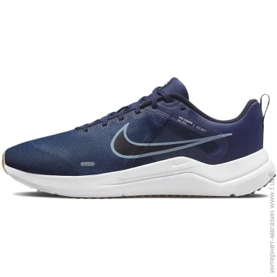    Nike Downshifter 12 (DD9293-400-40)