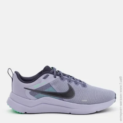    Nike Downshifter 12 (DD9293-500-44)